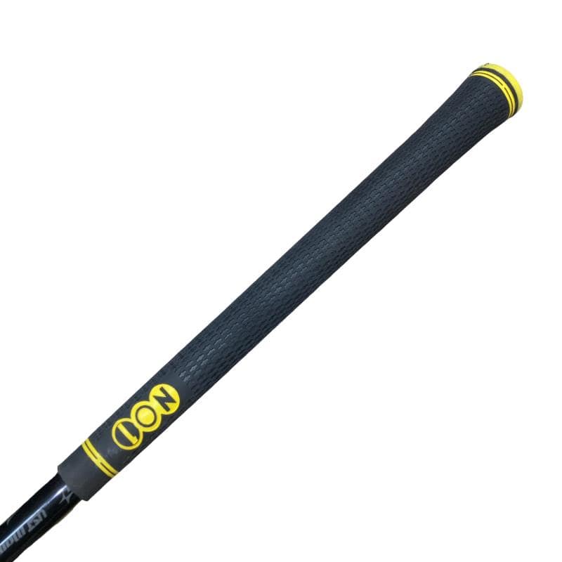 �a�a�c�@�u�V�@�P�O�D�T°