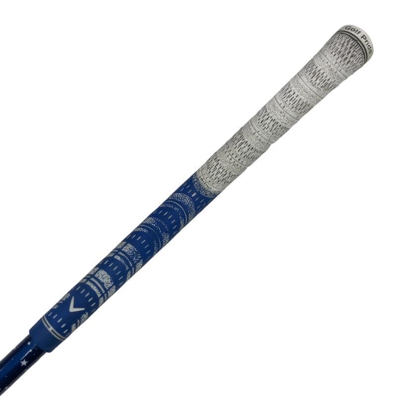 �w�q�@�t�S