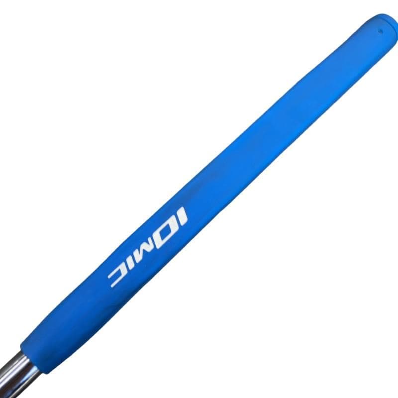 �v�g�h�s�d�@�g�n�s�@�o�q�n�@�Q�E�a�`�k�k�@�a�k�`�c�d�@�R�S�C���`