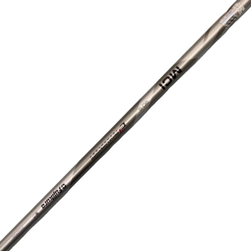 �n�m�n�e�e�@�e�n�q�f�d�c�i�Q�O�Q�O�j�@�j�t�q�n�@�V�r�i���{���F�U�{�Z�b�g�j