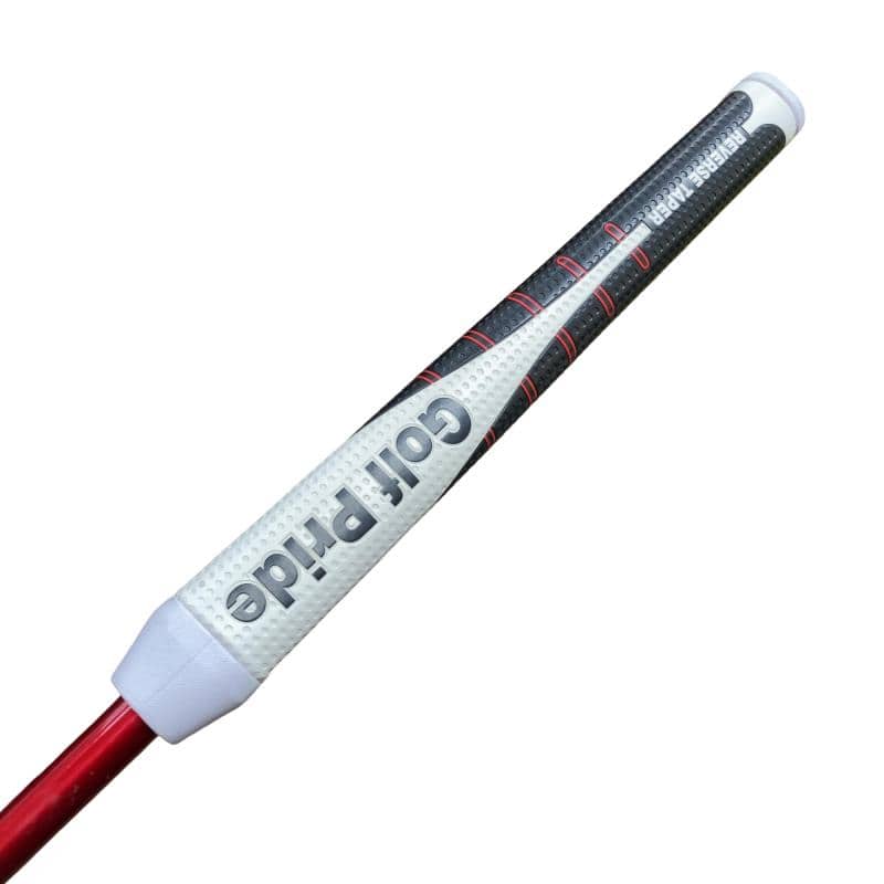 �s�q�h�|�a�d�`�l�@�c�n�t�a�k�d�@�v�h�c�d�@�b�r�@�R�S�C���`