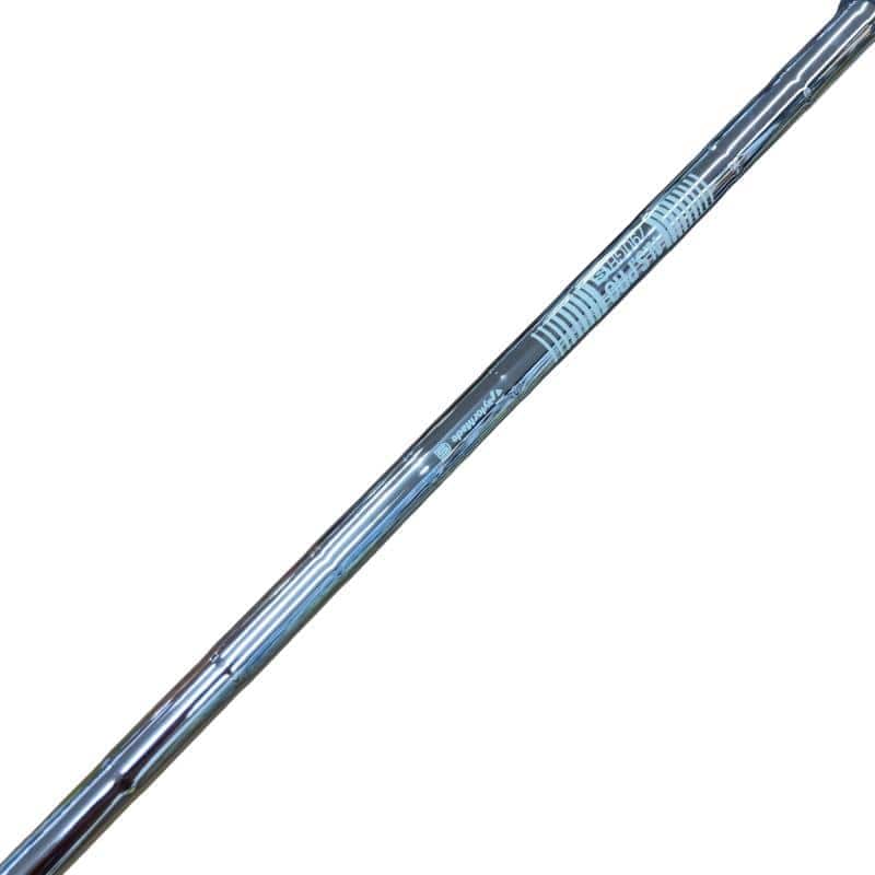 �p���@�l�`�w�@�k�h�s�d�@�T�r�i���{���F�T�{�Z�b�g�j