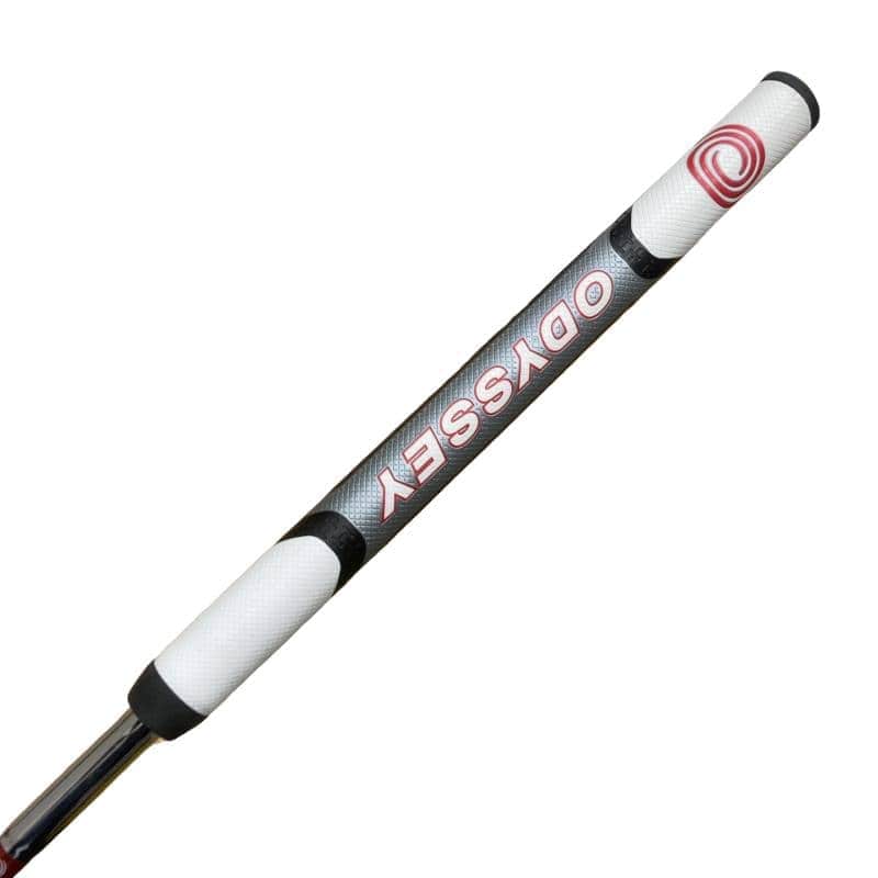 �n�c�x�r�r�d�x�@�b�g�h�o�o�d�q�i�Q�O�Q�T�j�@�R�V°