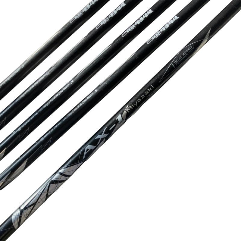 �w�w�h�n�i�Q�O�Q�O�j�@�������@�T�r�i���{���F�T�{�Z�b�g�j