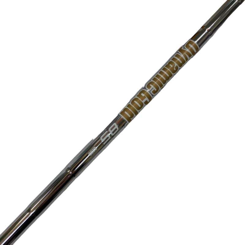 �l�����������@�o�����@�Q�S�T�@�U�r�i���{���F�T�{�Z�b�g�j