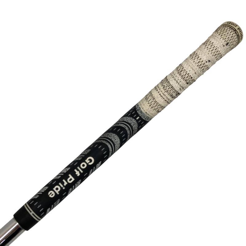 �q�l�|�Q�P�@�j�b�P���N�������b�L�@�T�O°�^�P�O°