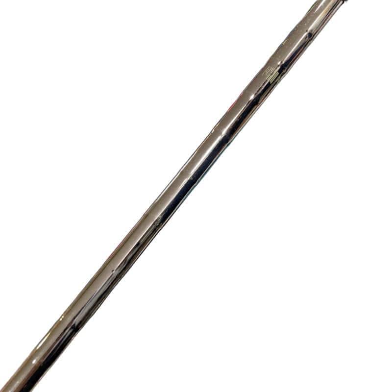 �r�q�h�w�n�m�@�y�V�S�T�@�@�U�r�i���{���F�U�{�Z�b�g�j