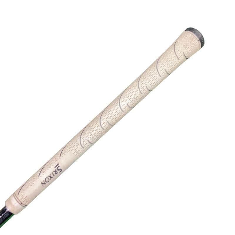 �r�q�h�w�n�m�@�y�V�S�T�@�`�v