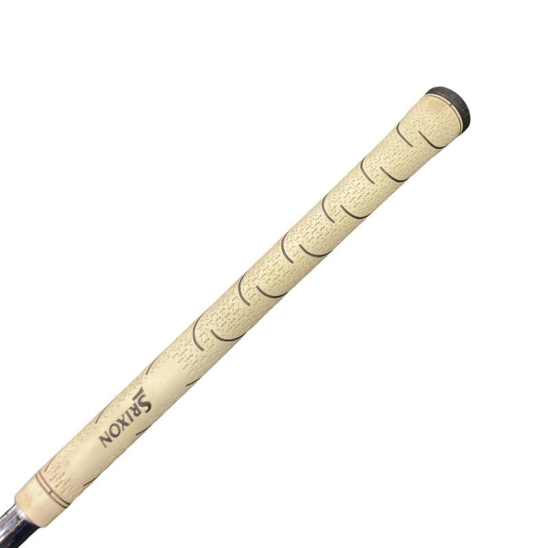 �r�q�h�w�n�m�@�y�V�S�T�@�r�v