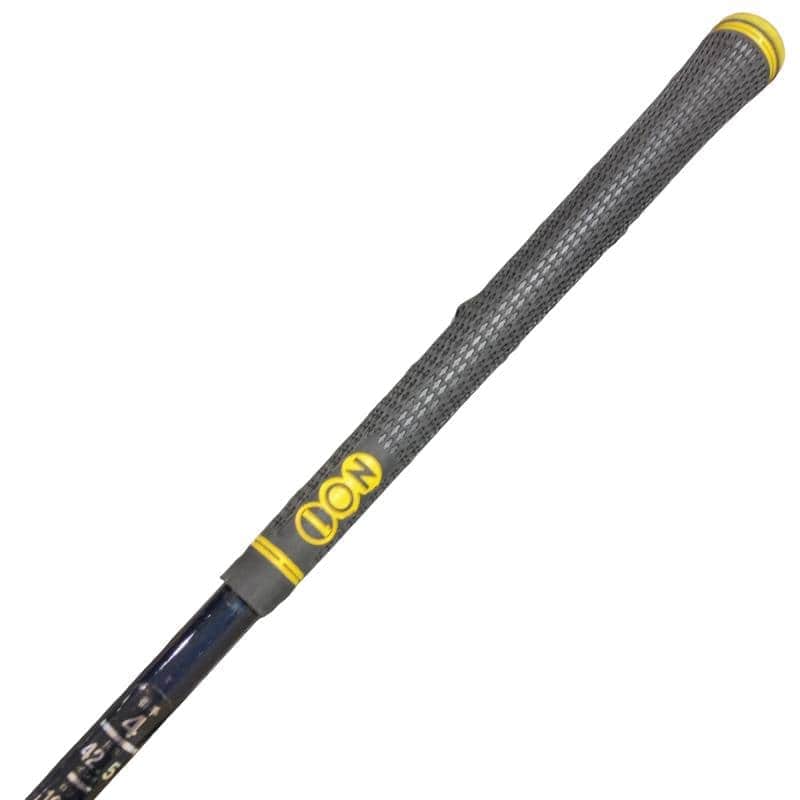 �w�w�h�n�i�Q�O�O�W�j�@�S�v