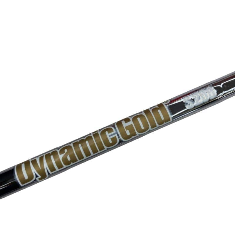 �l�����������@�o�����@�Q�Q�P�@�W�r�i���{���F�V�{�Z�b�g�j