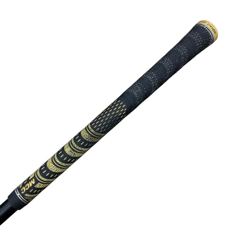 �q�n�f�t�d�@�r�s�@�������@�k�r�@�@�X°