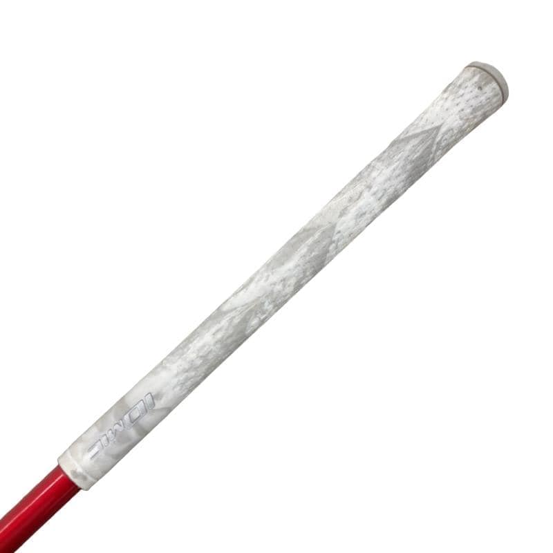 �w�w�h�n�i�Q�O�Q�S�j�@�������@�g�T