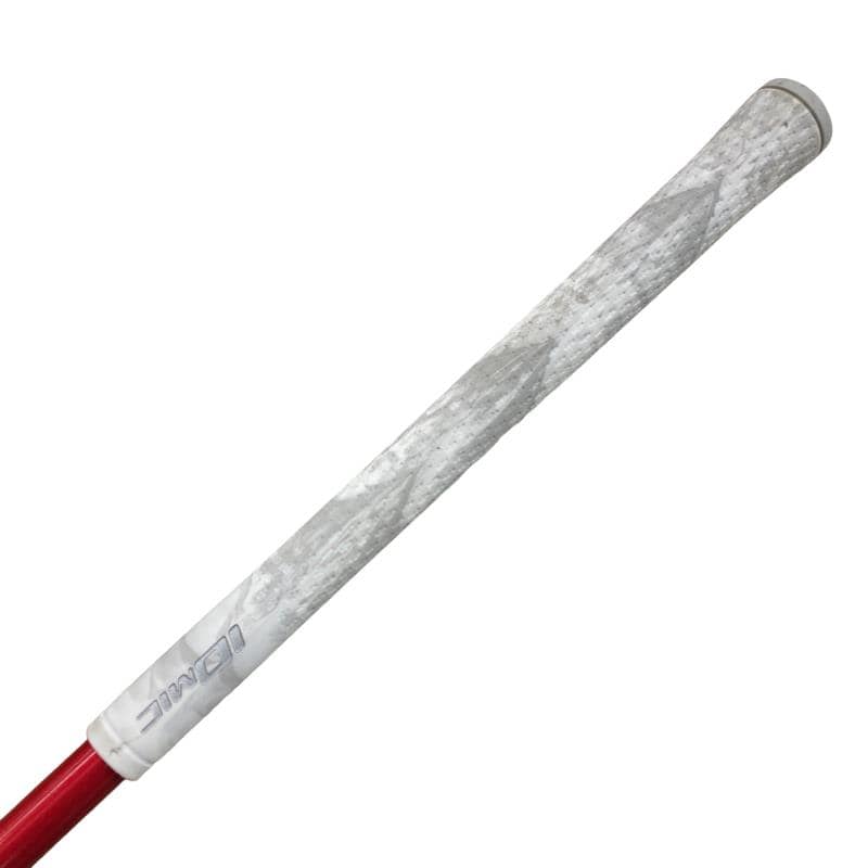 �w�w�h�n�i�Q�O�Q�S�j�@�������@�g�U