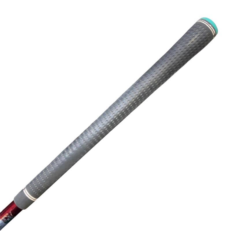 �n�m�n�e�e�i�Q�O�P�R�j�@�s�x�o�d�|�c�@�P�O°