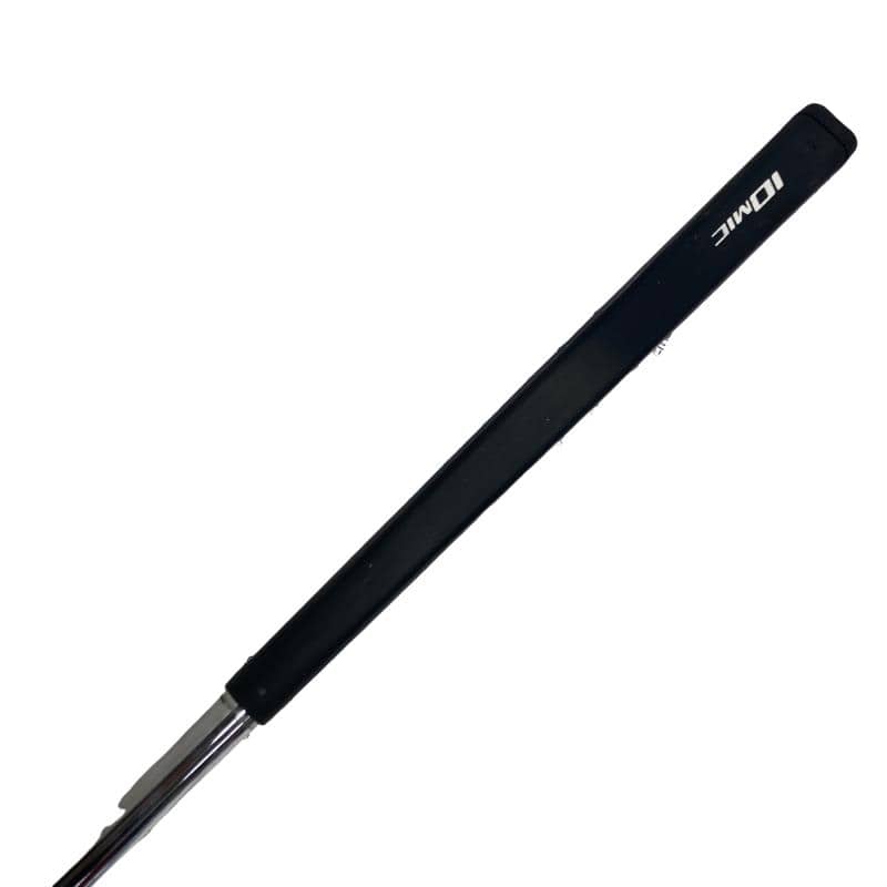 �v�g�h�s�d�@�g�n�s�@���T�@�R�Q�C���`