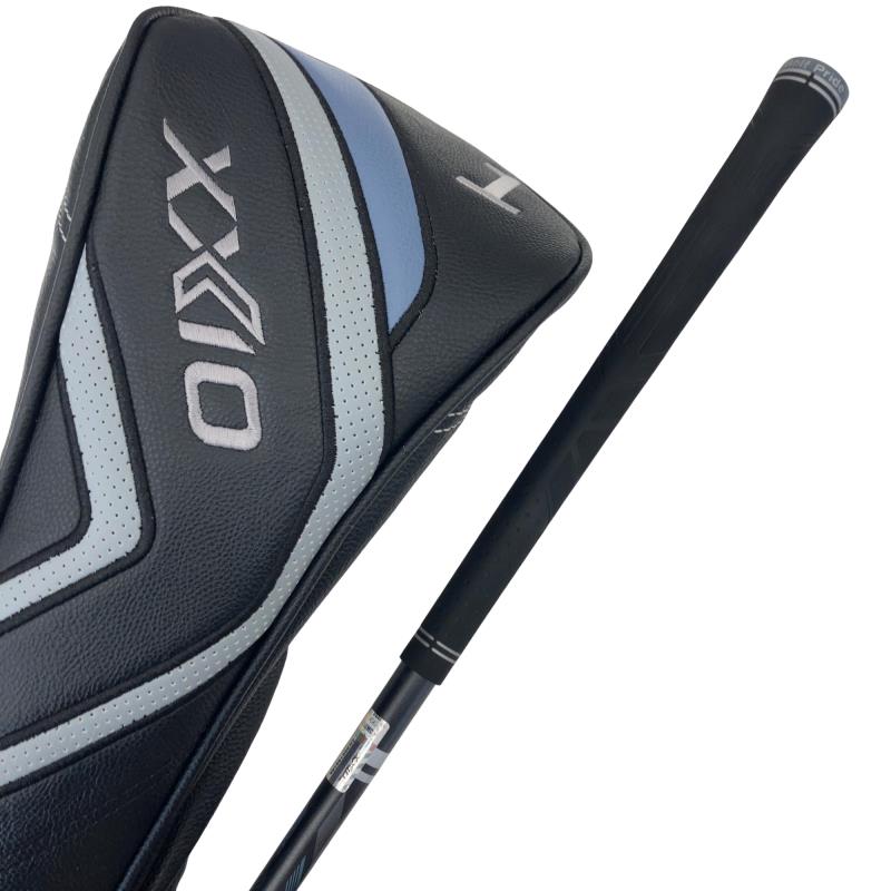 �w�w�h�n�i�Q�O�Q�U�j�@�P�O�D�T°