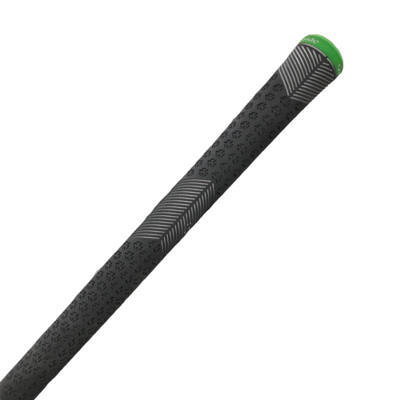 �d�k�x�s�d�@�w�@�P�O�D�T°