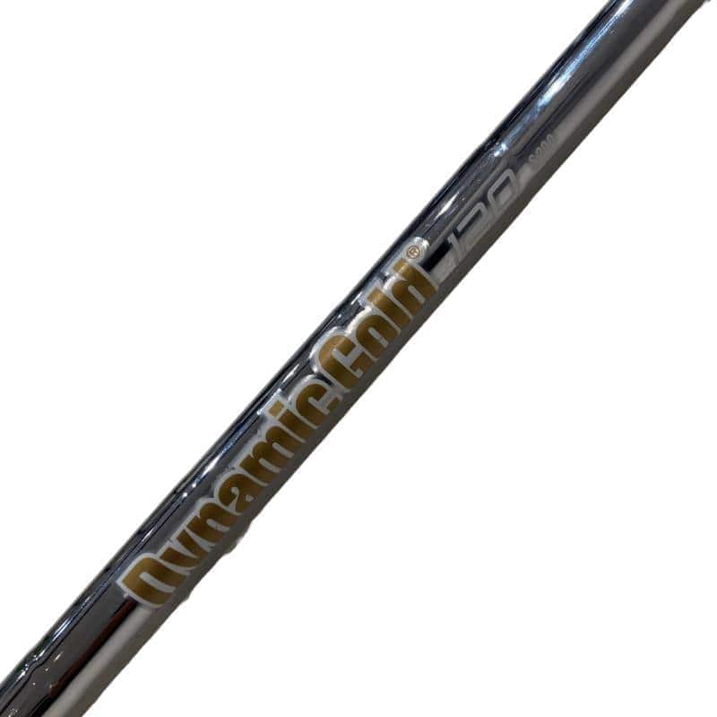 ���Q�R�O�@�U�r�i���{���F�T�{�Z�b�g�j