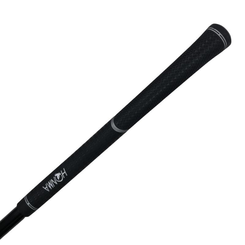 �s�n�t�q�@�v�n�q�k�c�@�s�q�Q�O�@�S�S�O�@�@�X�D�T°