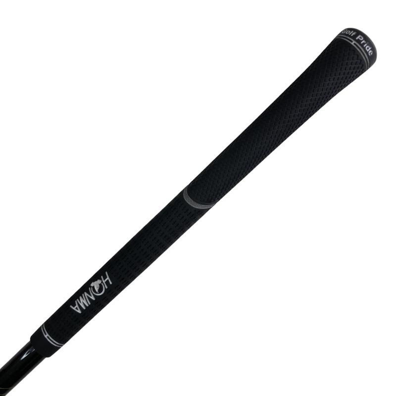 �s�n�t�q�@�v�n�q�k�c�@�s�q�Q�P�@�T�v