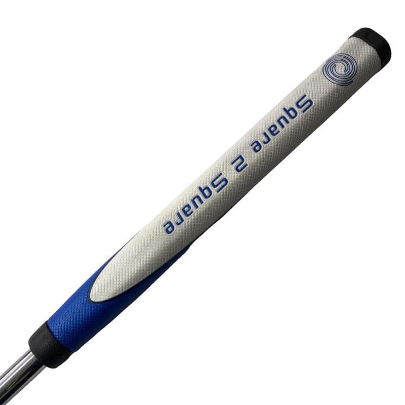 �`���|�n�m�d�@�r�p�t�`�q�d�@�Q�@�r�p�t�`�q�d�@�c�v�@�R�S�C���`