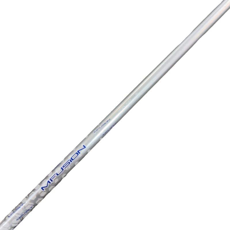 �i�o�w�@�Q�O�O�w�@�S�r�i���{���F�S�{�Z�b�g�j