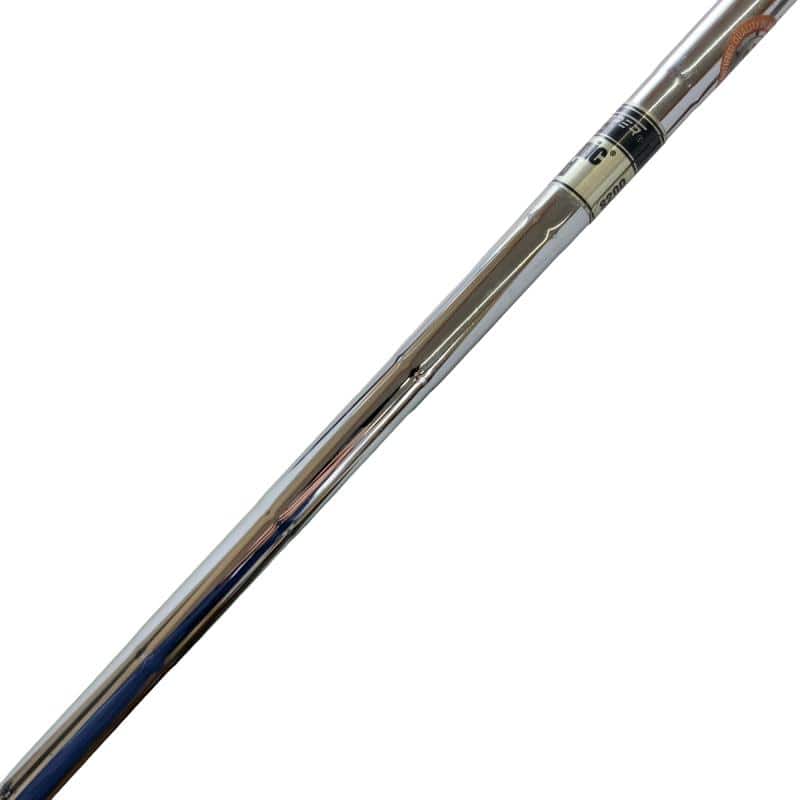 �q�n�b�j�d�s�@�a�k�`�c�d�y�@�s�n�t�q�@�W�r�i���{���F�V�{�Z�b�g�j