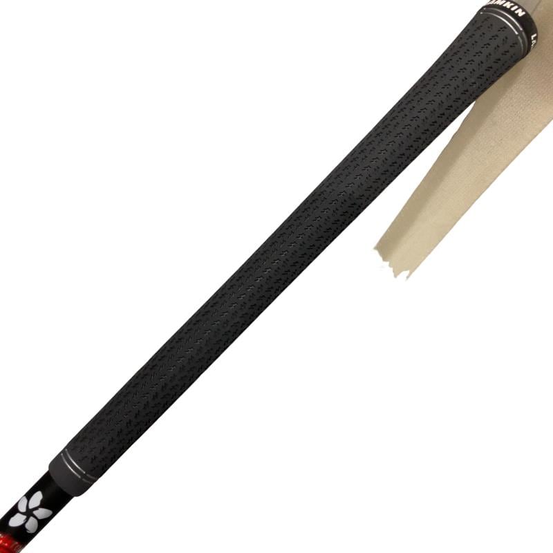 �p���R�T�@�l�`�w�@�V�v