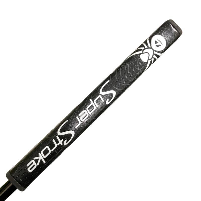 �r�����������@�s�n�t�q�@�w�@�s�q�t�r�r�@�s�l�P�@�R�R�C���`