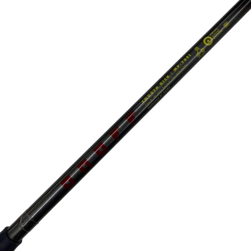 �n�m�n�e�e�@�{�i�o�k�t�r�j�i�Q�O�O�X�j�@�@�U�r�i���{���F�U�{�Z�b�g�j