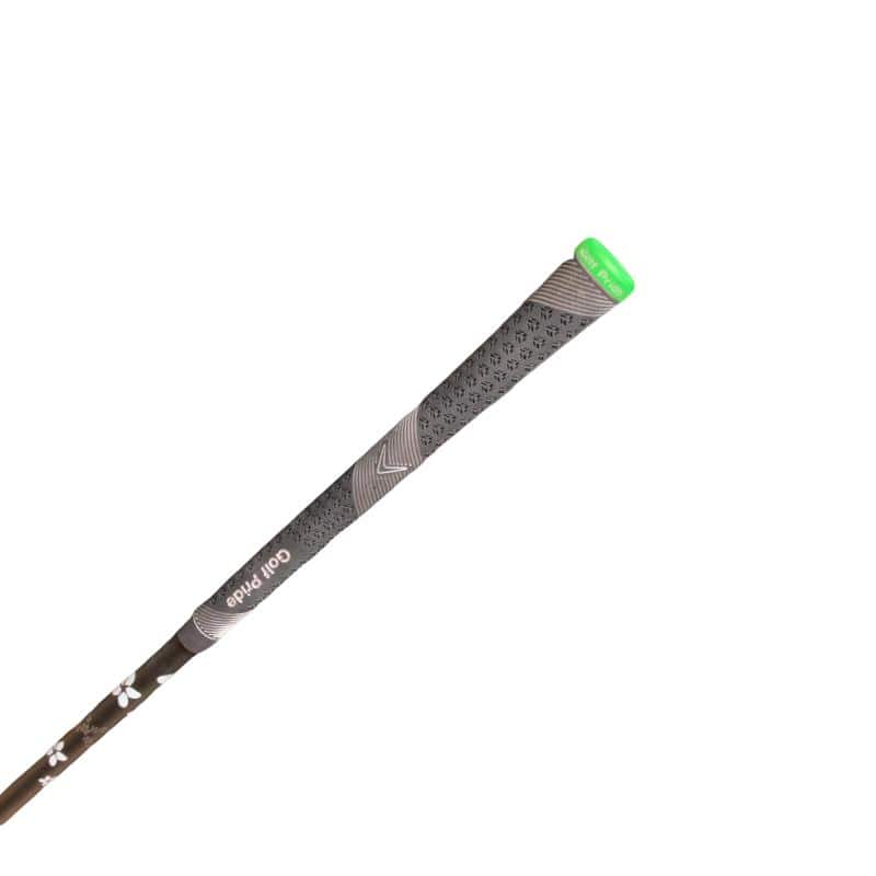 �d�k�x�s�d�@�������@�s�c�@�@�X°