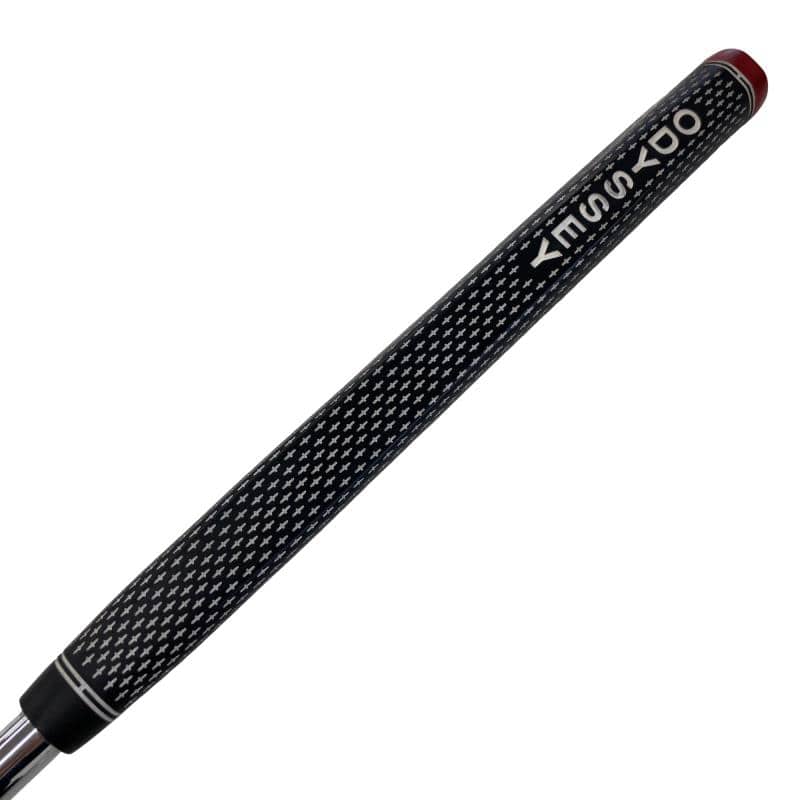 �v�g�h�s�d�@�g�n�s�@�o�q�n�@���V�@�R�S�C���`