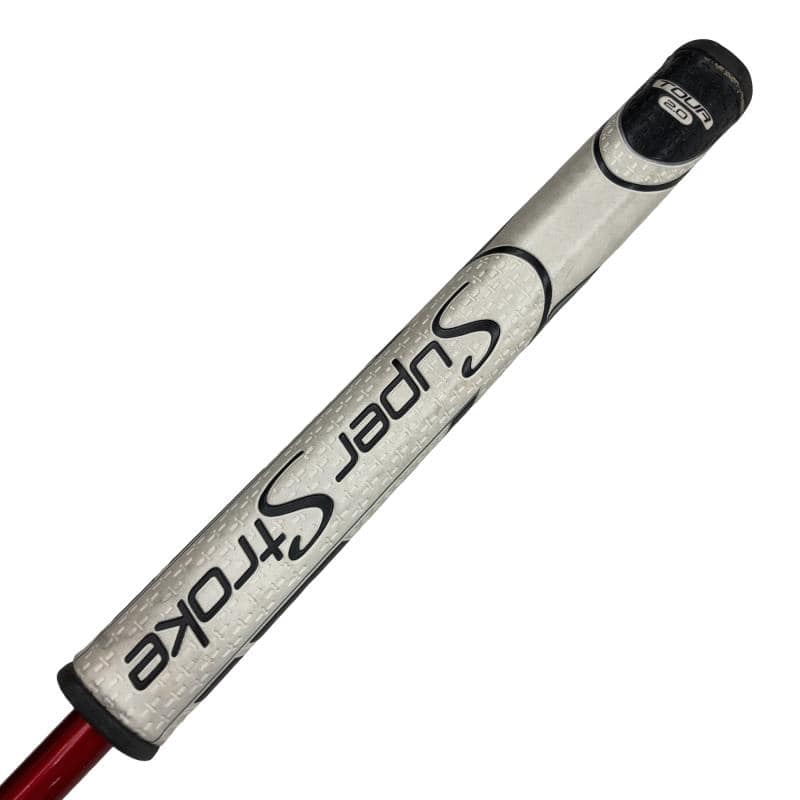 �v�g�h�s�d�@�g�n�s�@�u�d�q�r�`�@�s�v�d�k�u�d�@�r�@�R�R�C���`