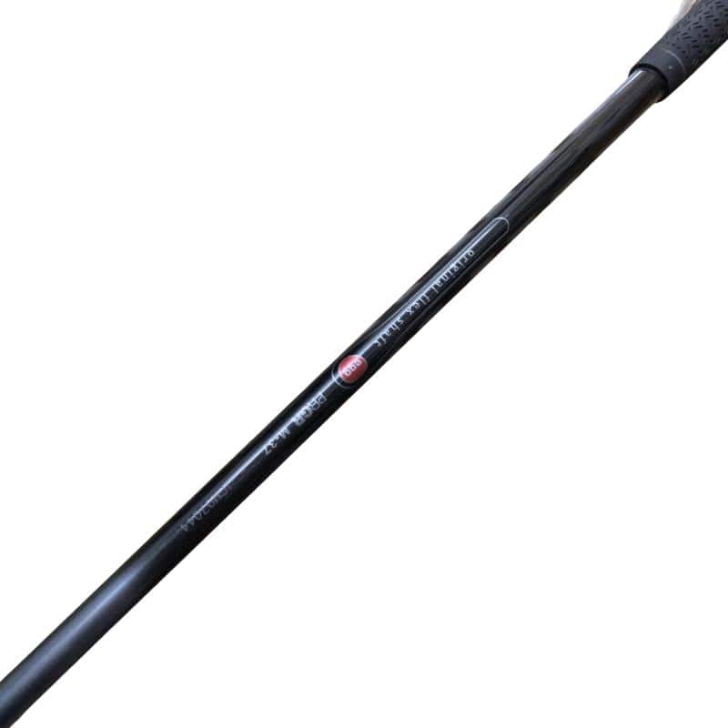 �������i�Q�O�P�P�j�@�T�r�i���{���F�S�{�Z�b�g�j