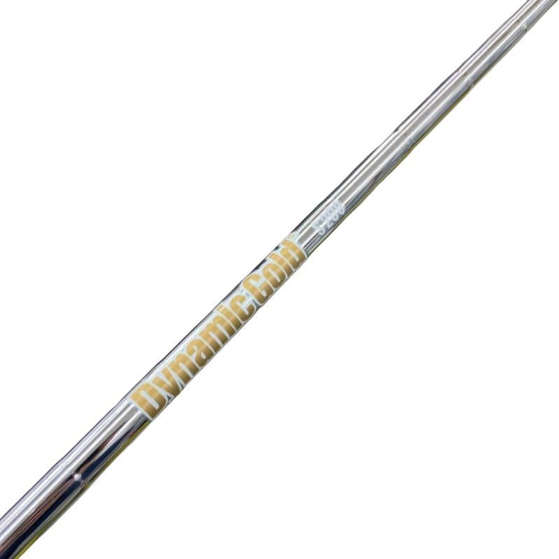 �r�q�h�w�n�m�@�y�w���V�@�@�U�r�i���{���F�U�{�Z�b�g�j