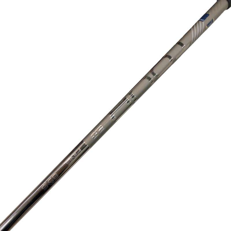 ���Q�S�O�@�V�r�i���{���F�U�{�Z�b�g�j