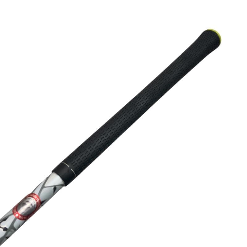 �l�Q�i�Q�O�P�V�j�@�P�O�D�T°