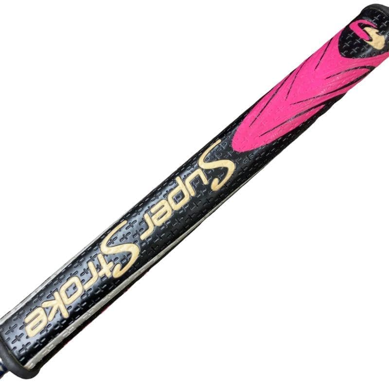 �l�d�s�g�n�c�@�b�n�m�b�d�o�s�@�b�P�@�R�S�C���`