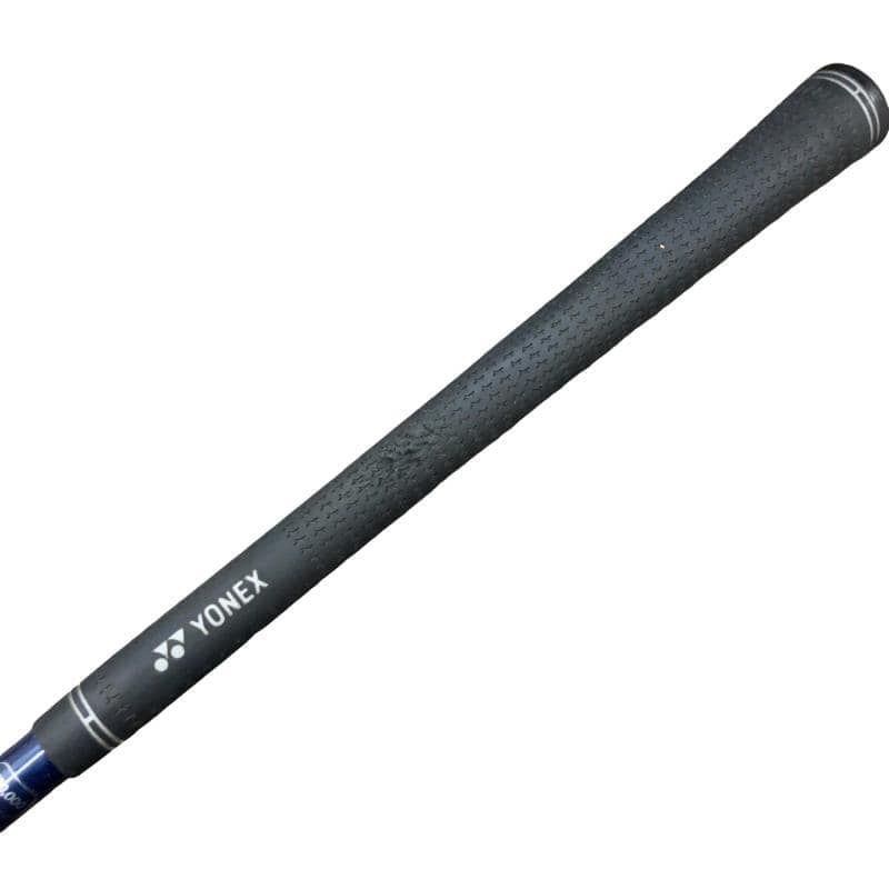 �b�x�a�d�q�@�r�s�`�q�@�t�s�h�k�h�s�x�@�t�X