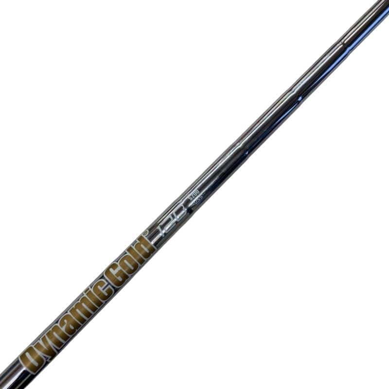 �s�����������@�l�������@�o�E�V�X�O�i�Q�O�P�X�j�@�U�r�i���{���F�U�{�Z�b�g�j