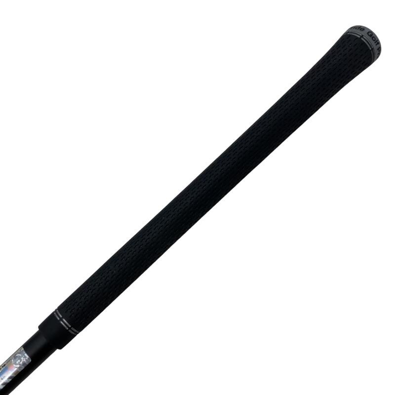 �q�n�f�t�d�@�r�s�@�l�`�w�@�t�S