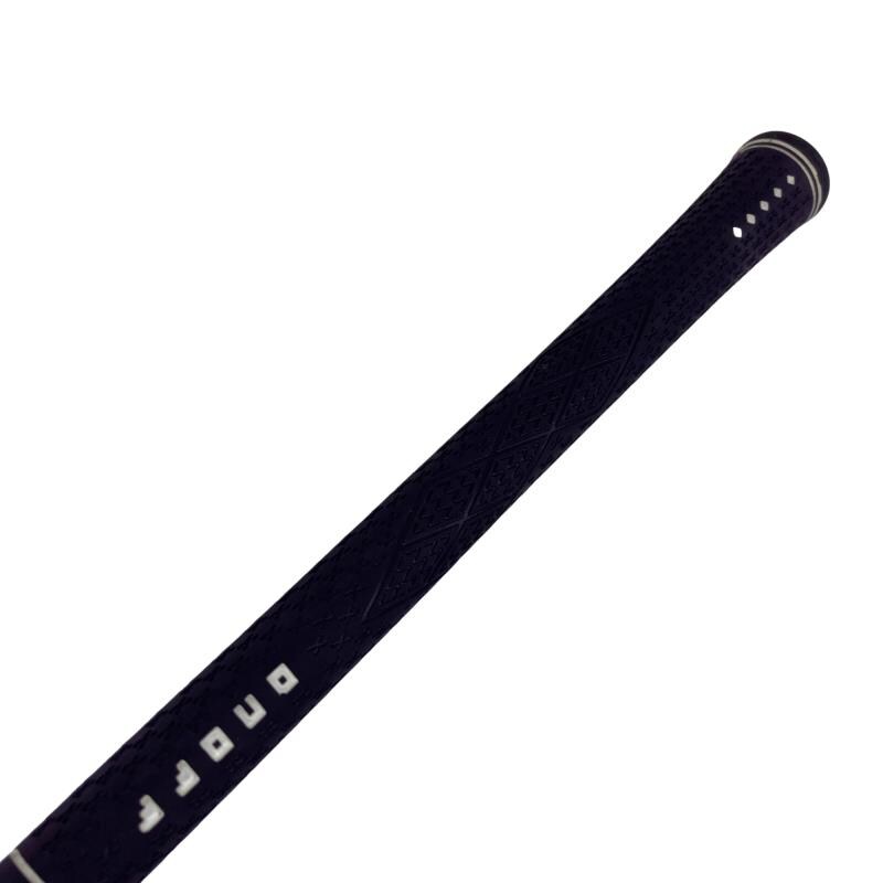 �n�m�n�e�e�@�`�q�l�r�i�Q�O�Q�R�j�@�T�v�@���f�B�[�X