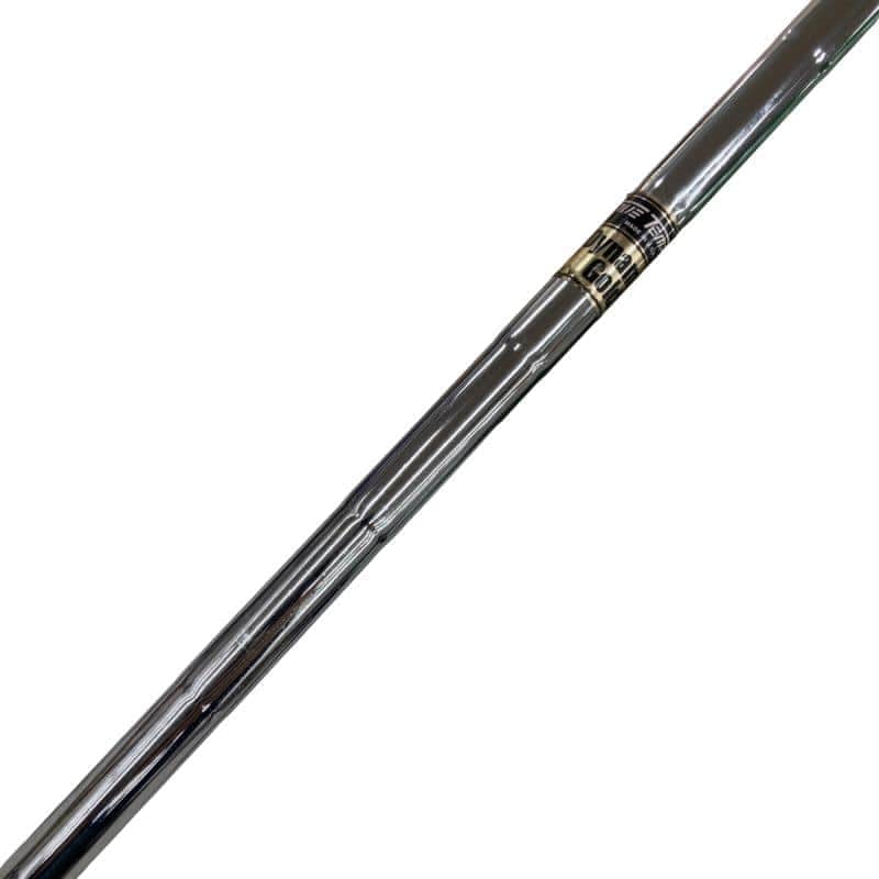 �l�o�|�R�Q�@�W�r�i���{���F�T�{�Z�b�g�j