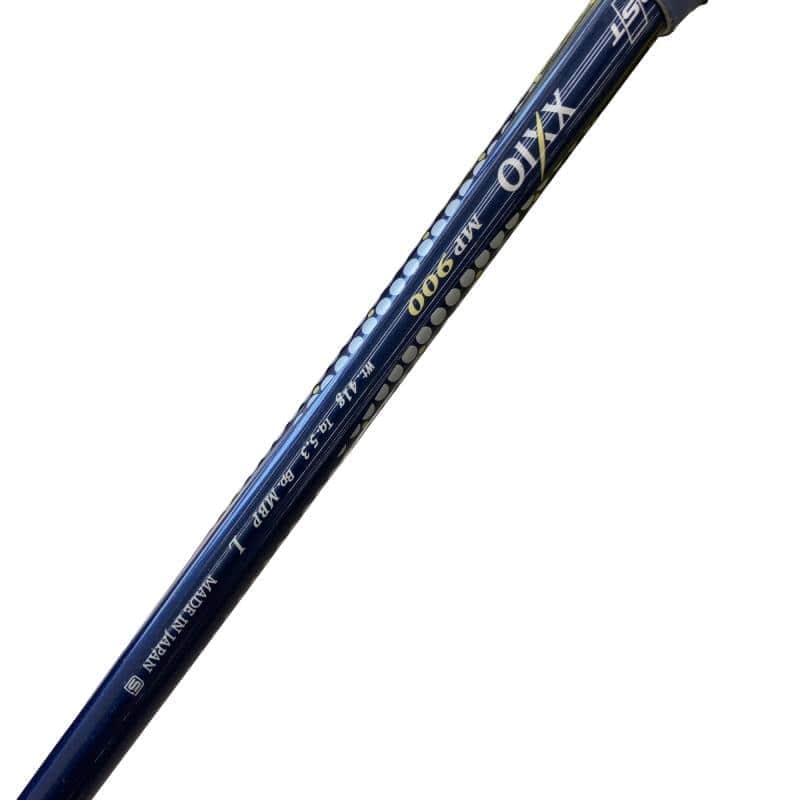 �w�w�h�n�i�Q�O�P�U�j�@�T�r�@���f�B�[�X�i���{���F�S�{�Z�b�g�j