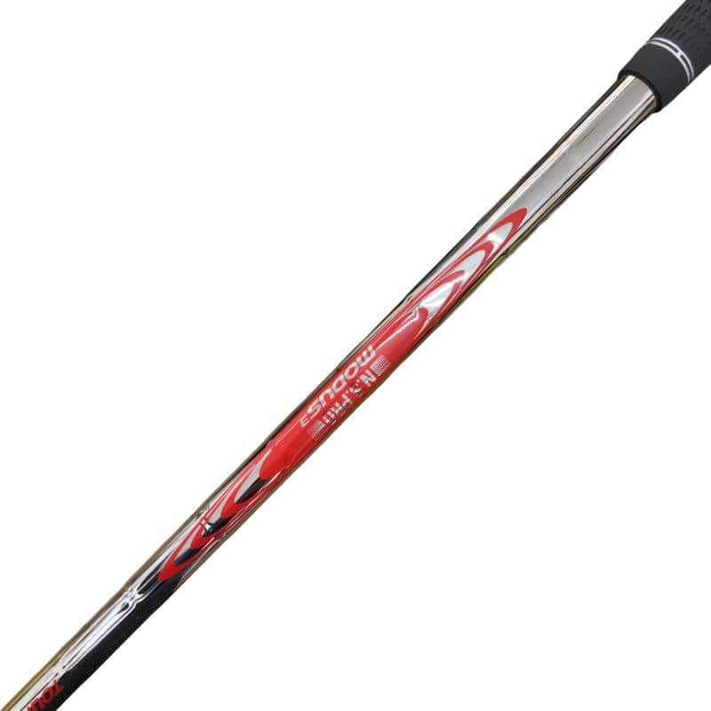 �s�n�t�q�@�v�n�q�k�c�@�s�v�V�T�V�u���@�U�r�i���{���F�U�{�Z�b�g�j