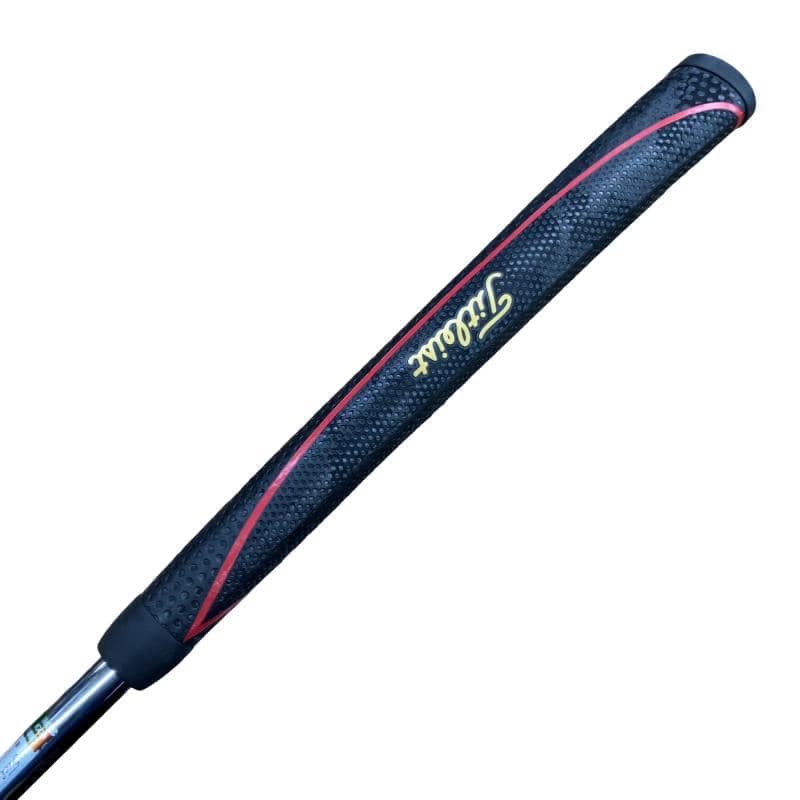 �r�b�n�s�s�x�@�b�`�l�d�q�n�m�@�e�t�s�t�q�`�@�T�D�T�l�i�Q�O�P�V�j�@�R�S�C���`