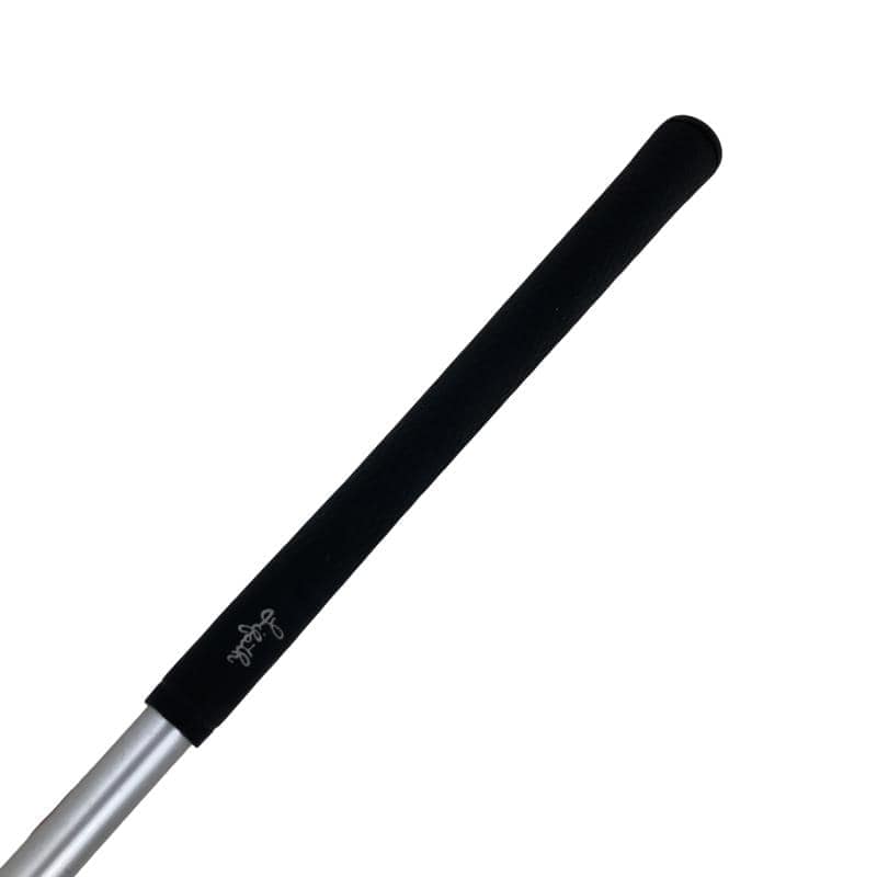 �l�Q�i�Q�O�P�V�j�@�P�O�D�T°