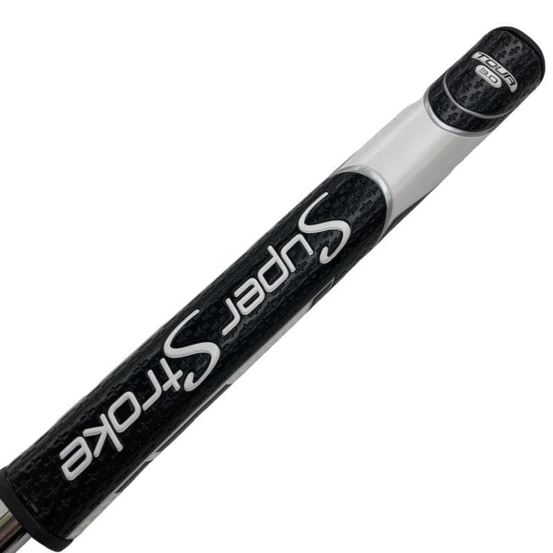 �r�����������@�d�w�@�o�k�`�s�h�m�t�l�^�v�g�h�s�d�@�t���[�l�b�N�@�R�R�C���`