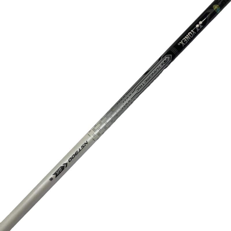 ���|�d�y�n�m�d�@�T�r�i���{���F�T�{�Z�b�g�j